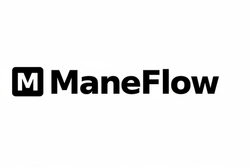 ManeFlow